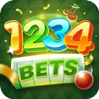 hero4d