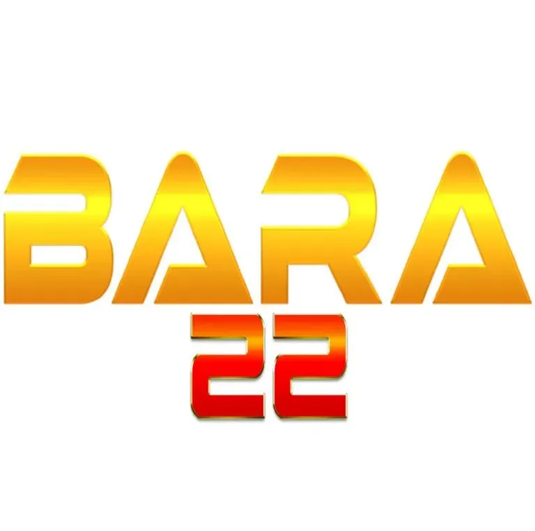 hero4d