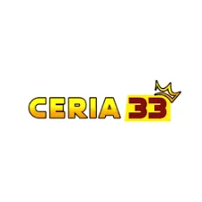 hero4d