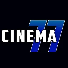 cinema77 APK Terbaru 2026 untuk Semua Perangkat