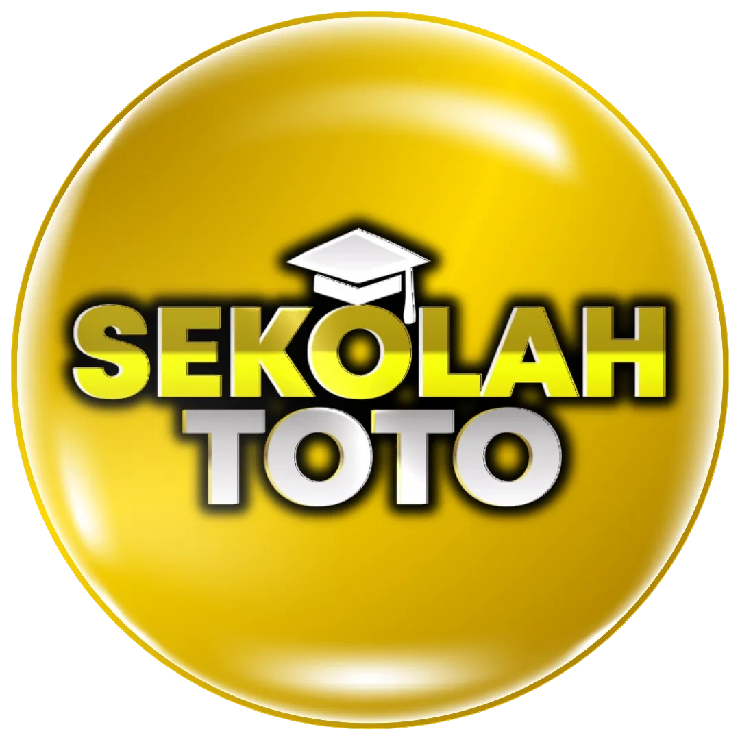 hero4d