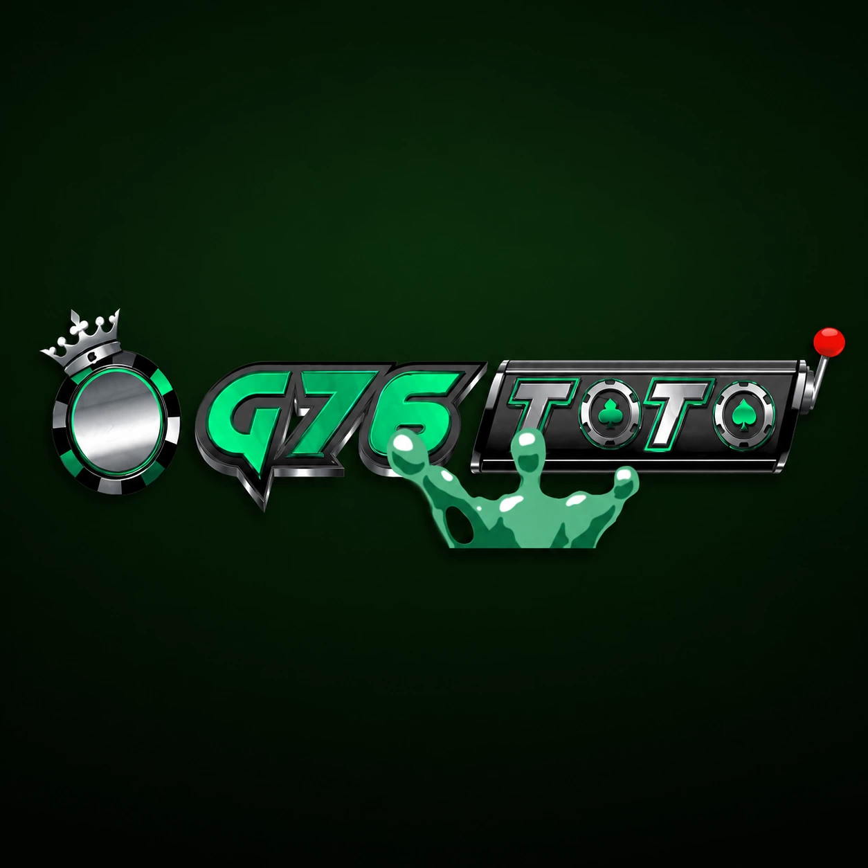 hero4d