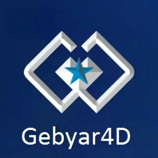hero4d