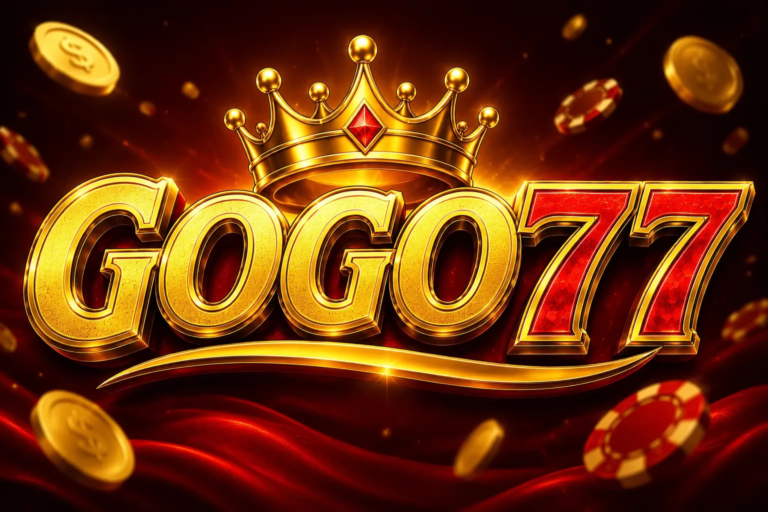 gogo77 APK: Cara Download dan Instal di Android