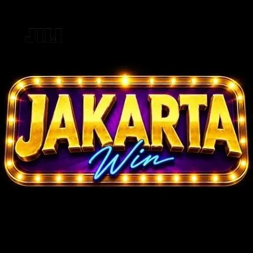 Aplikasi jakartawin Ringan untuk Android