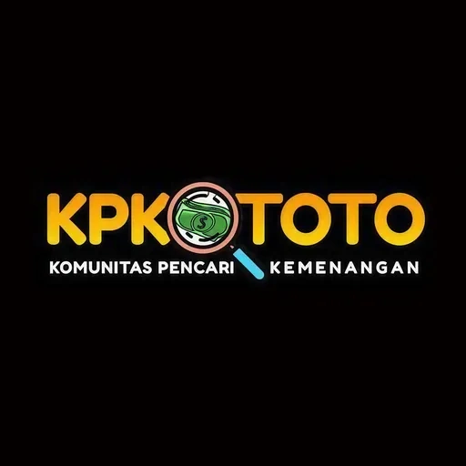 hero4d