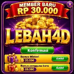 hero4d