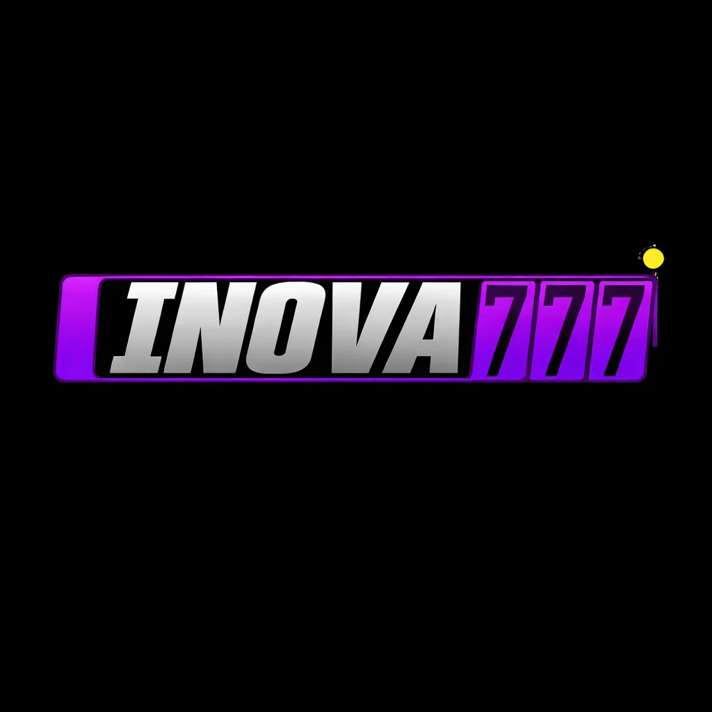 Review Lengkap Aplikasi lnova777 Terbaru
