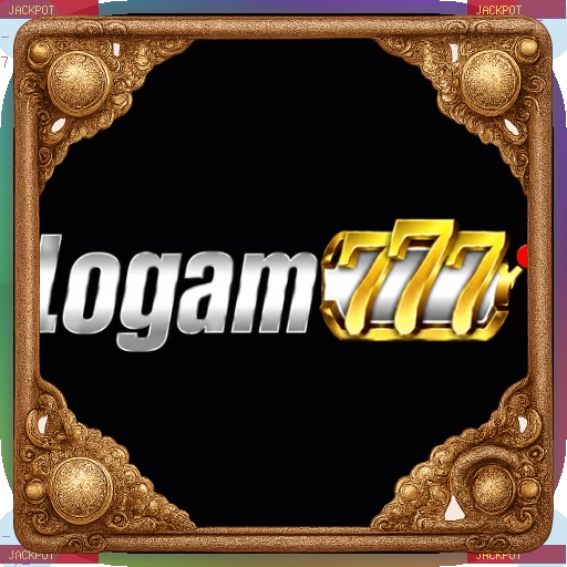 logam777 APK: Fitur, Ukuran, dan Link Download