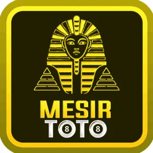 mesirtoto Terbaru: Review Aplikasi dan Link Unduh