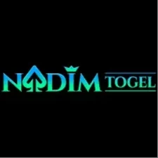 nadimtogel Versi Terbaru: Apa yang Baru?