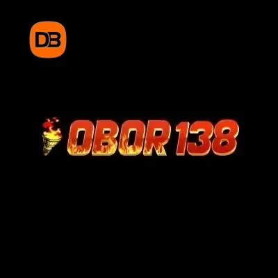 hero4d