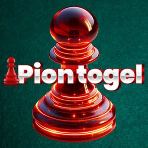 piontogel APK: Fitur, Ukuran, dan Link Download