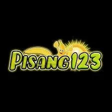 pisang123 APK Full Version untuk Android