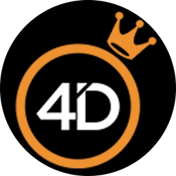 hero4d