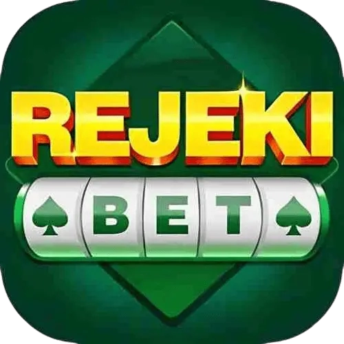 rejekibet Terbaru: Download APK dan Info Lengkap
