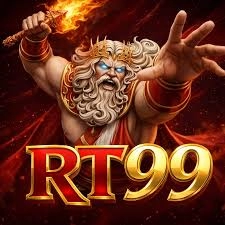 Update Aplikasi rt99 ke Versi Terbaru