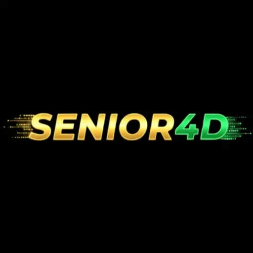 hero4d