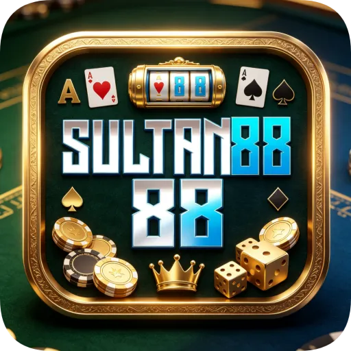 sultan88 APK Terbaru dengan Fitur Lengkap
