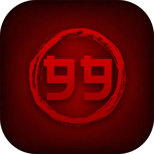 hero4d