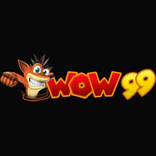 wow99 APK: Fitur, Ukuran, dan Link Download