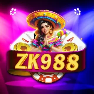hero4d