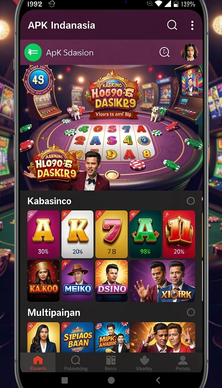 hero4d