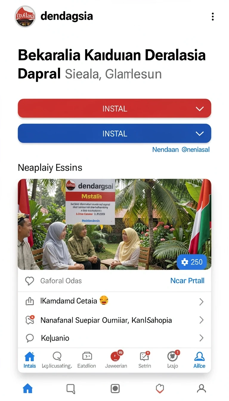 hero4d