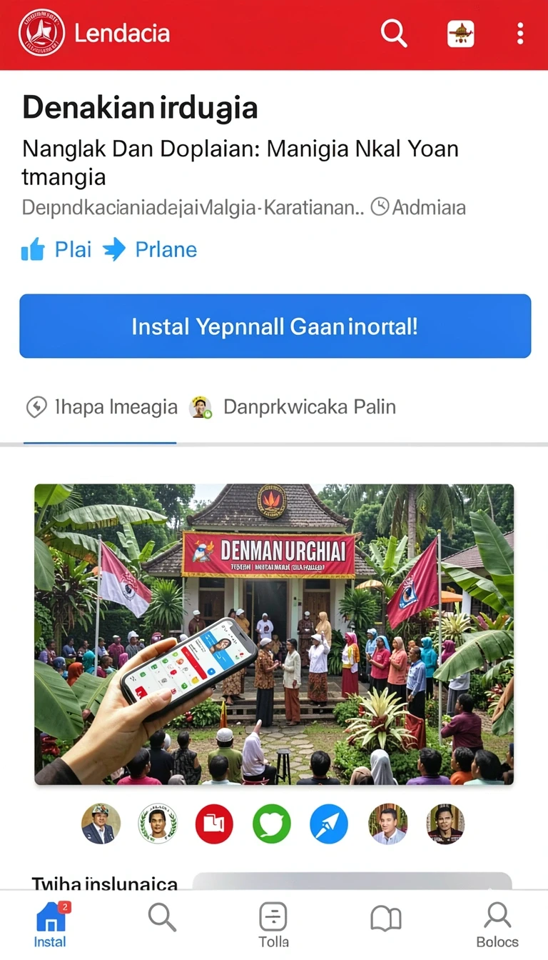 hero4d