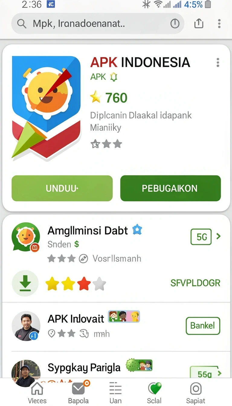 hero4d