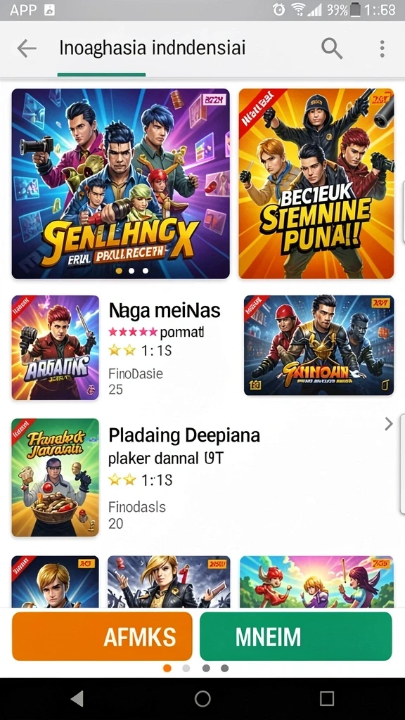 hero4d