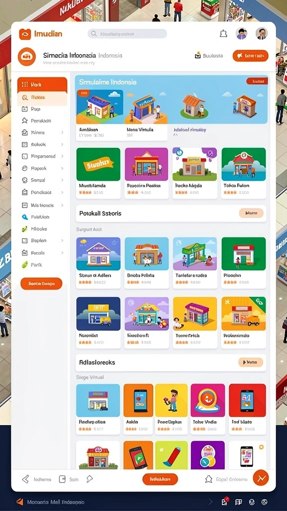 hero4d