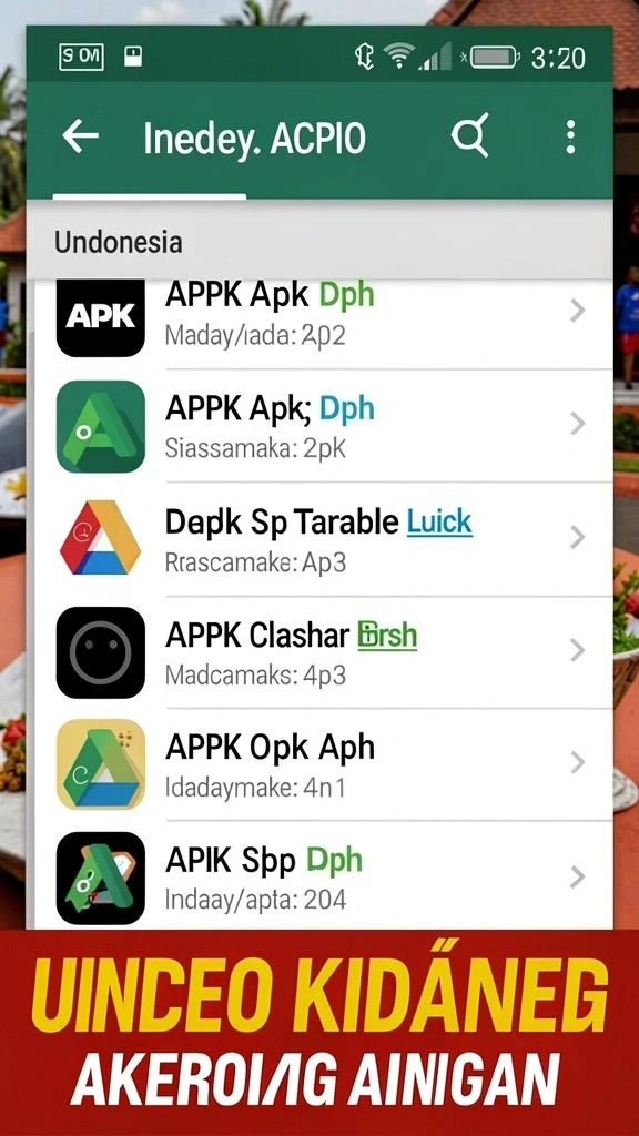 hero4d