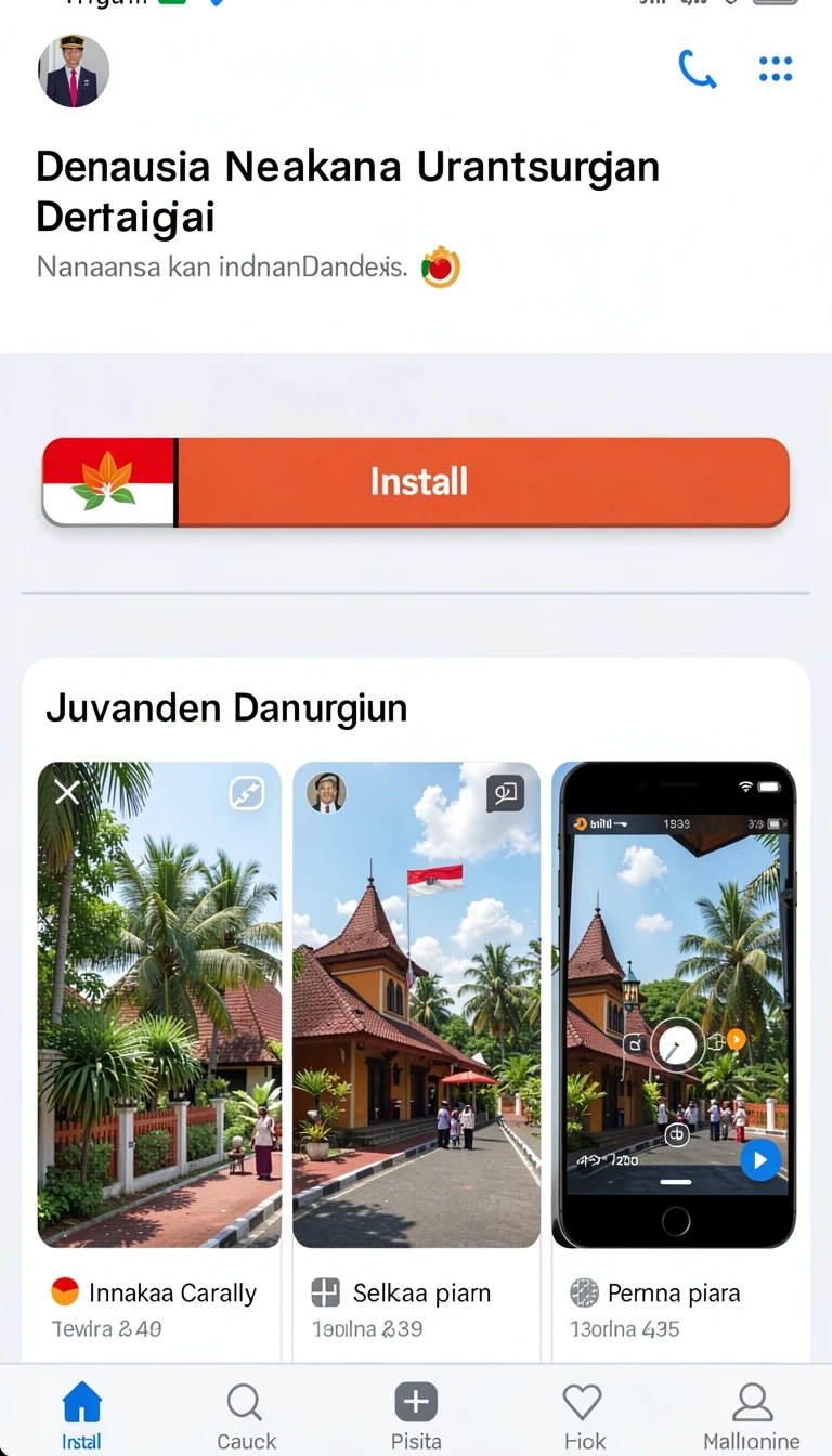 hero4d