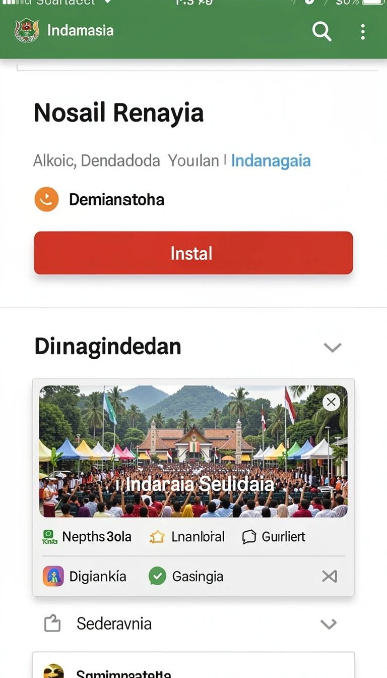 hero4d