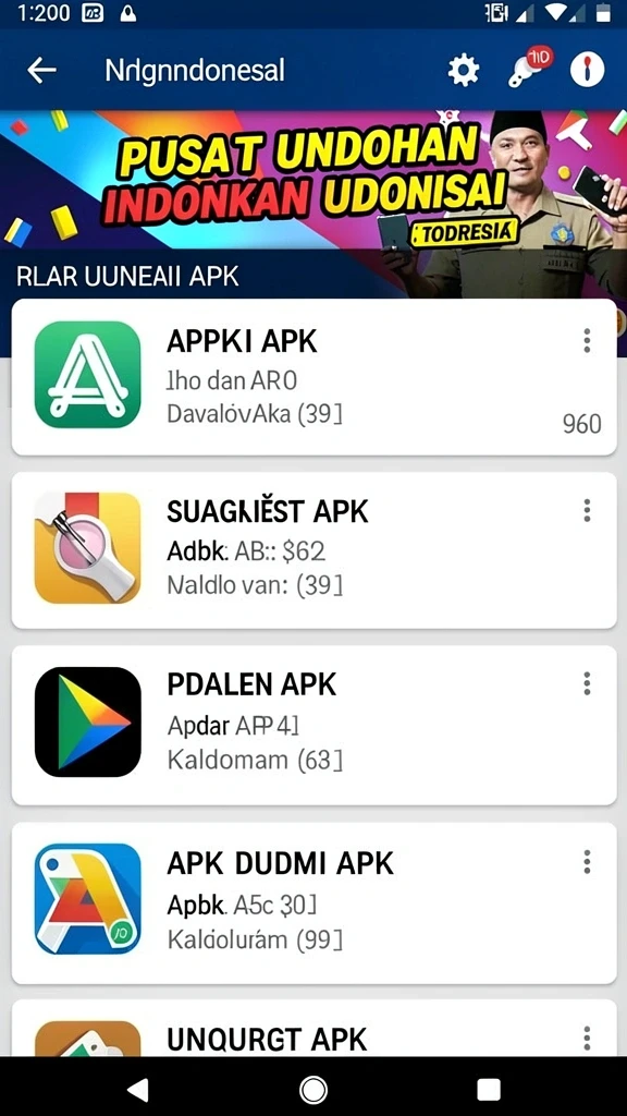 hero4d